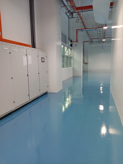 Epoxy-Floor-Painting-Singapore Epoxy-Floor-Painting-Singapore