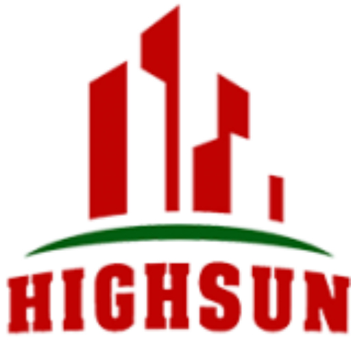Highsun