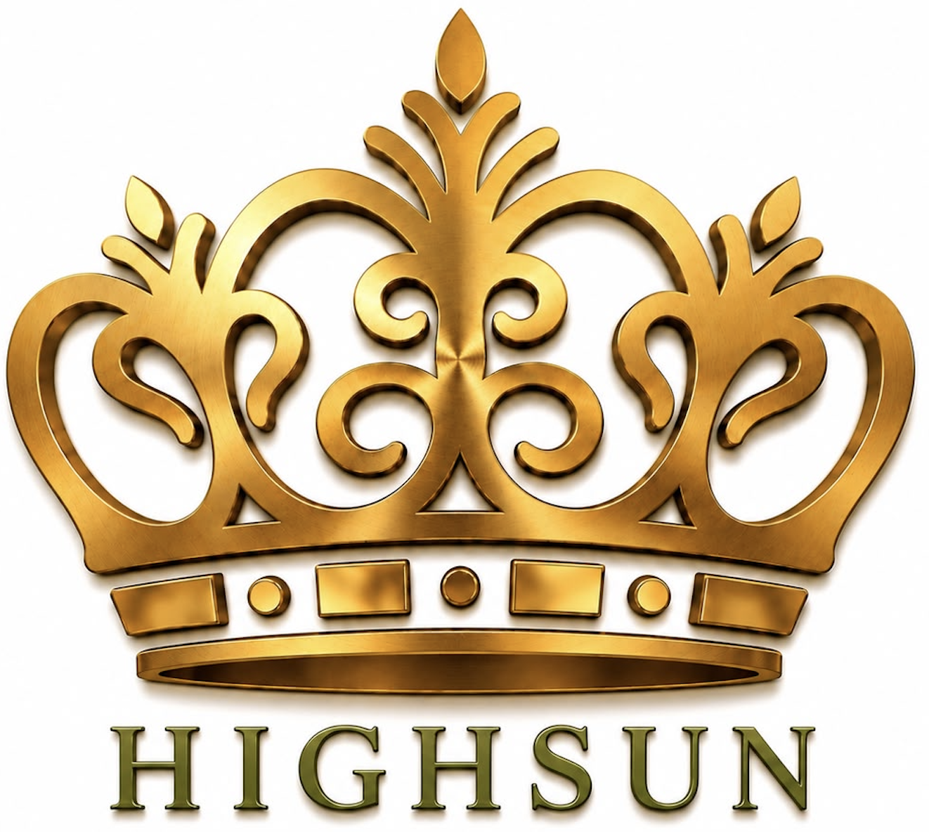 Highsun